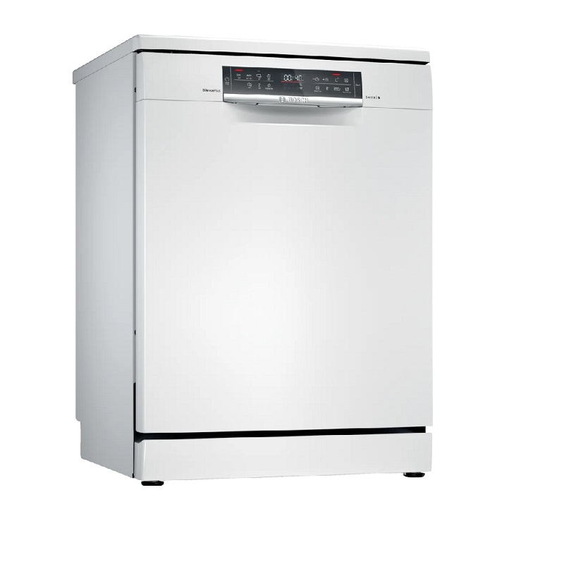 Bosch-Free-Standing-Dish-Washer-SMS6HMW27M-3-1.jpg