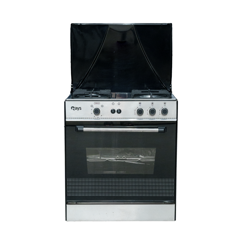 Cooking-Range-RC-773SC-800-.webp