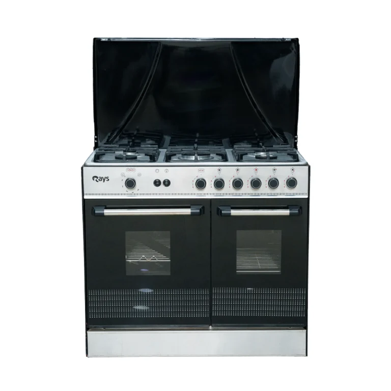 Cooking-Range-RC-775SC-800-768x768-1.webp