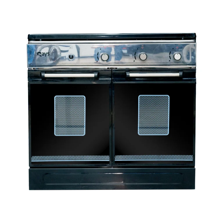 RAYS-GAS-STOVE-109SS-34-800-768x768-1.webp