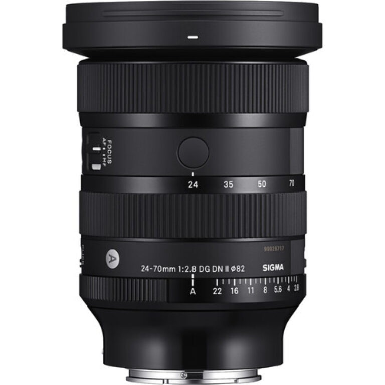 Sigma-24-70mm-f-2.8-DG-DN-II-Art.jpg