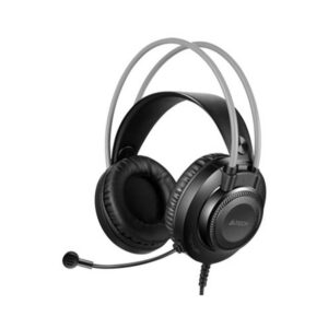 A4tech FH-200I - Conference Over-Ear Headphone