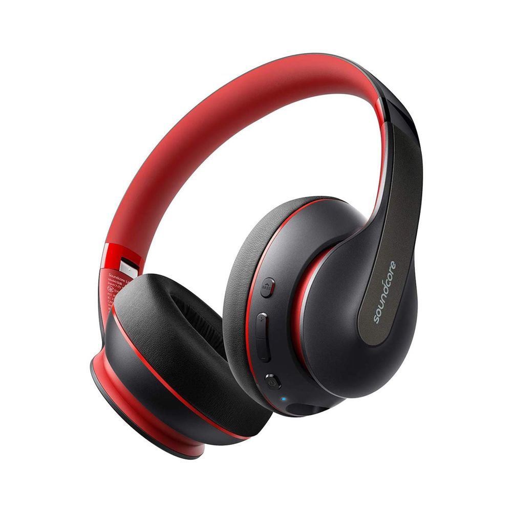 anker-soundcore-life-q10-wireless-myshop-pk-1.jpg