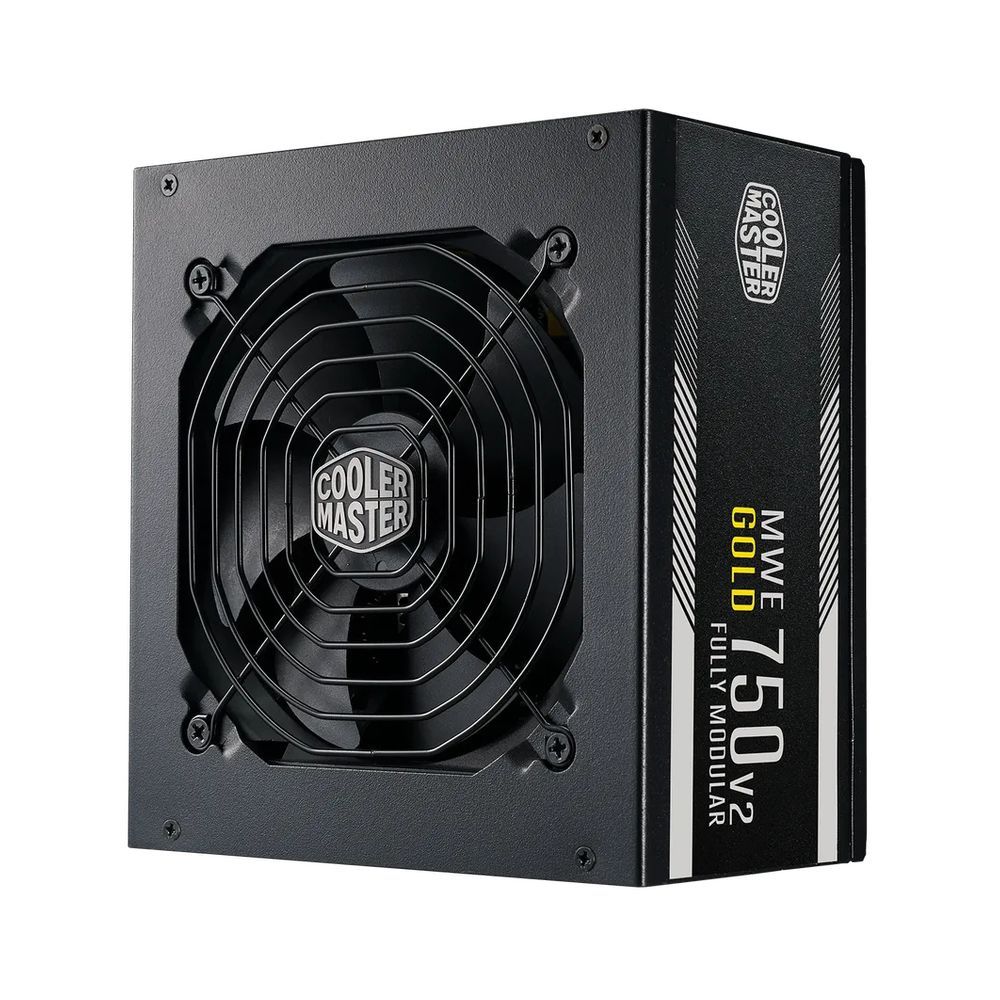 cooler_master_-myshop-pk-5_6.jpg