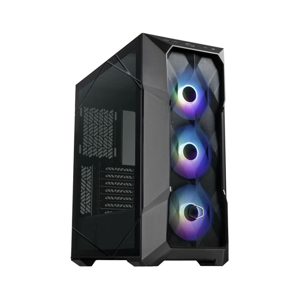 cooler_master_-myshop-pk-8_5.jpg
