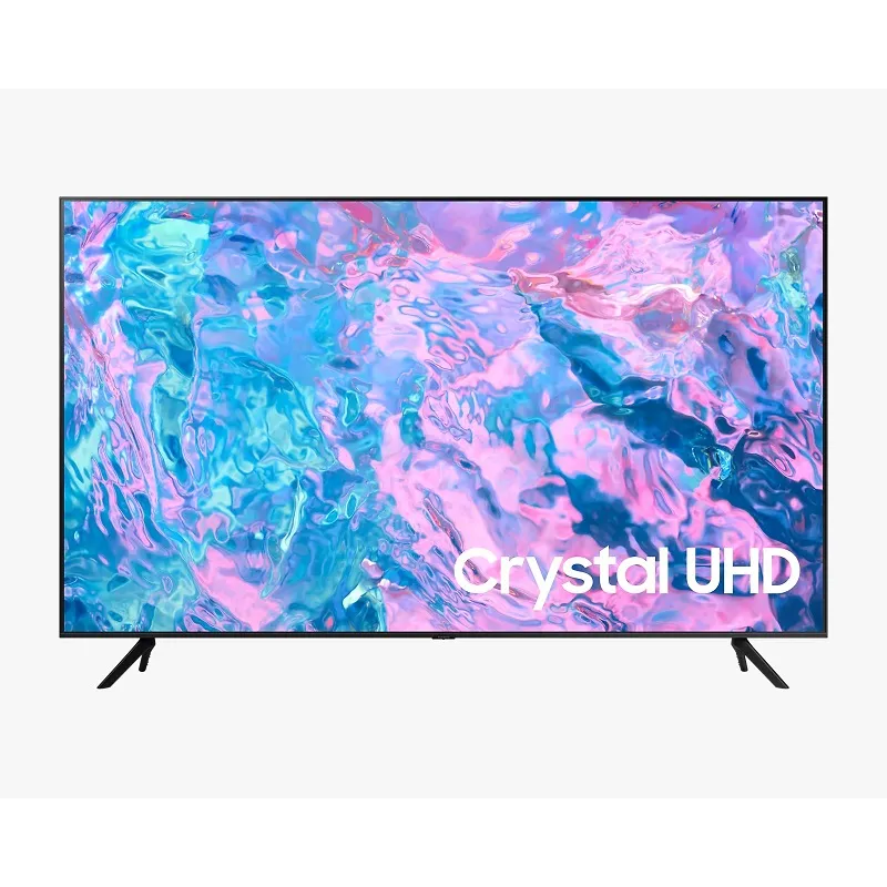 Samsung 43 Inches Smart LED TV 43DU7000 – Home Tech Solutions