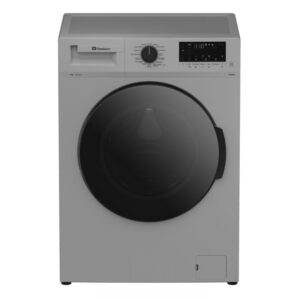 Dawnlance Dwf 8201 S Inverter Front Lord Autometic Washing Machines With Offical Warranty