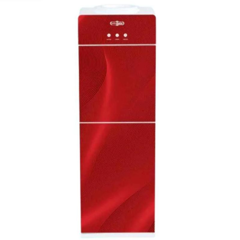 lg_Dum9I5OkJZFr6UbF3IRpc0ef5V6L8ZhPAqxe2ElT.jpg