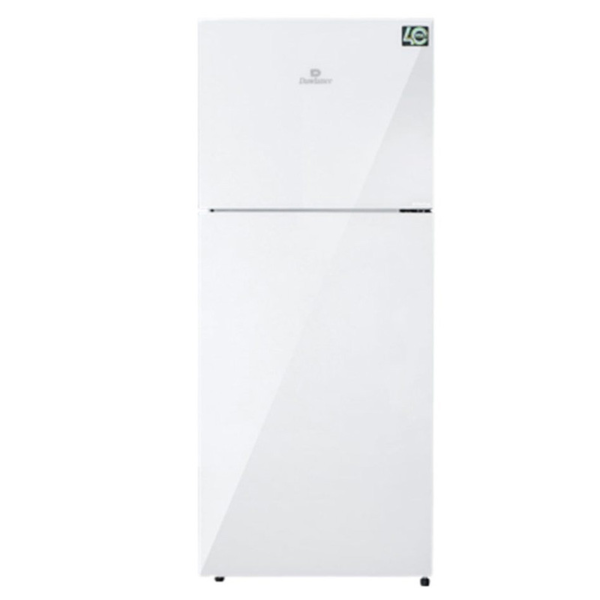 Dawlance 91999 Avante Plus GD Cloud White Inverter Refrigerator 20 ...