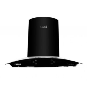 Izone ATL705TH Kitchen Hood With Official Warranty