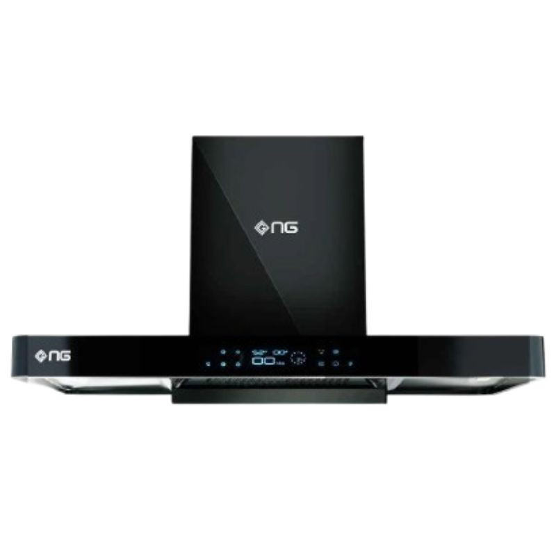 lg_W59pW9tGWiiFHLOBYWA6enVRgKmAic6WUjiI6F04.jpg