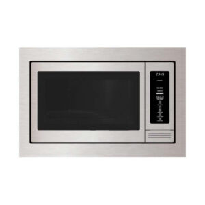 Xpert XEM-25-LS Built In Microwave Oven With Official Warranty