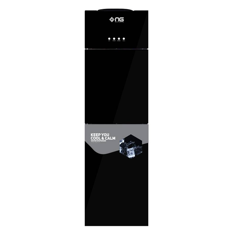 lg_pG81lOfkkwccKjZGXNVI4DIXCsrYLuN8WkxpBYYQ.png