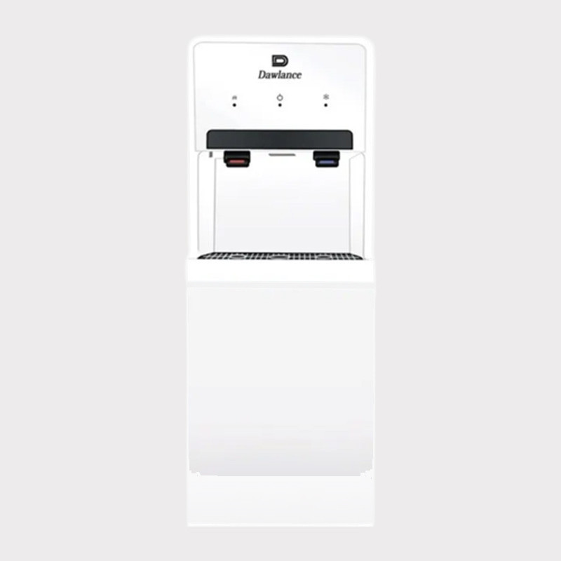 lg_pQtp81a3sxaWzvKTBpZtv7qP2truhgfKgkeUaNUe.jpg