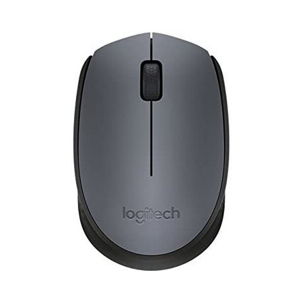 logitech_wireless_mouse_m170_myshop_pk_1.jpg
