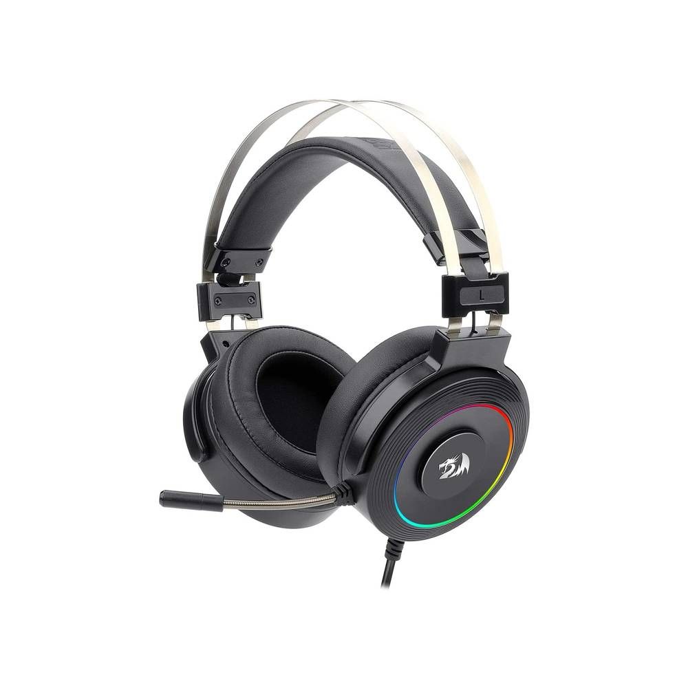 redragon_lamia_h320_-_rgb_wired_gaming_headset_myshop-pk-05.jpg