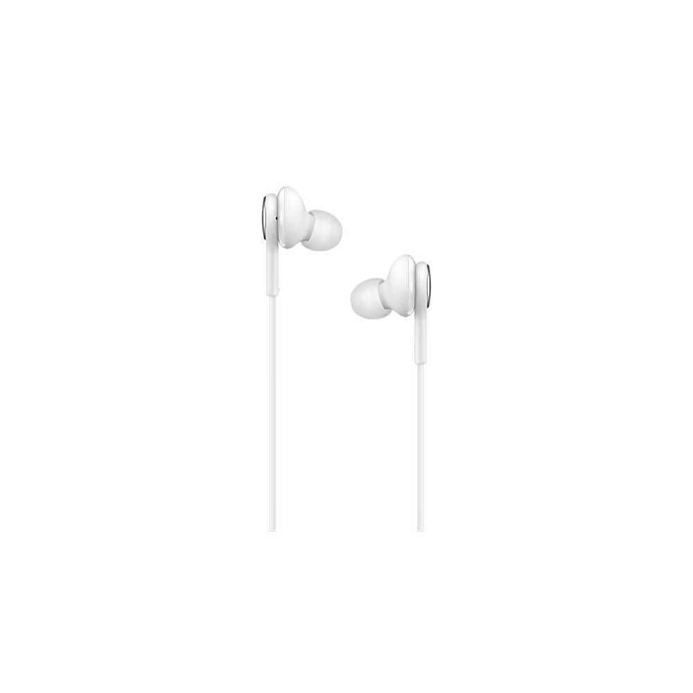 samsung_type-c_earphones_eo-ic100_myshop-pk-2.jpg