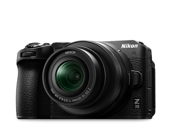 z30.webp